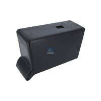 Anschlagpuffer Federung DT SPARE PARTS IAM-Expertise...