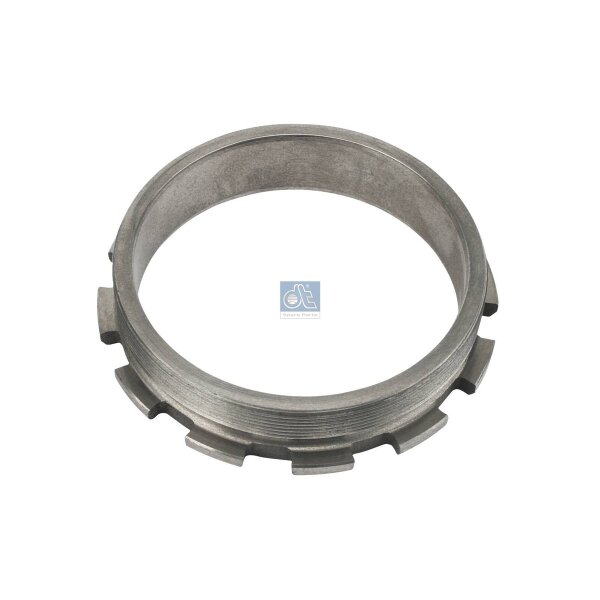 Einstellring Differential M102 x 1,5 DT SPARE PARTS für u.a. MAN F90
