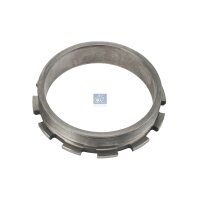 Einstellring Differential M102 x 1,5 DT SPARE PARTS...