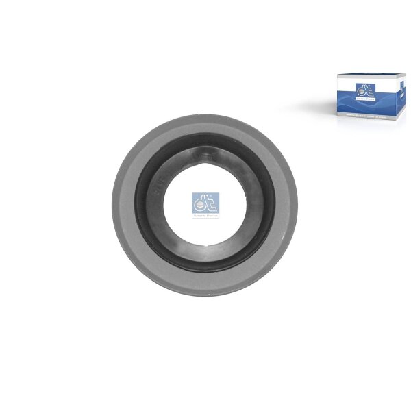 Reparatursatz Radbremszylinder DT SPARE PARTS passend für u.a. RENAULT