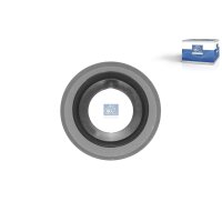 Reparatursatz Radbremszylinder DT SPARE PARTS passend...