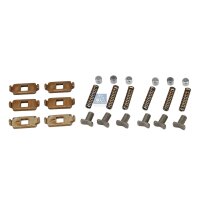 Repair Kit DT SPARE PARTS Aftermarket-Expertise suitable...