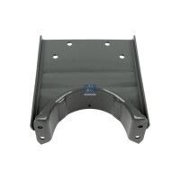 Halterung Gelenkwellenmittellager 280 mm DT SPARE PARTS...