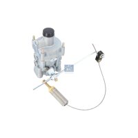 Relais ALB 8 bar DT SPARE PARTS Aftermarket-Expertise...