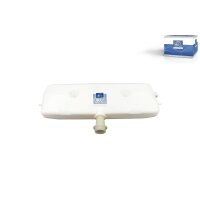 Ausgleichsbehälter Kühlmittel DT SPARE PARTS...