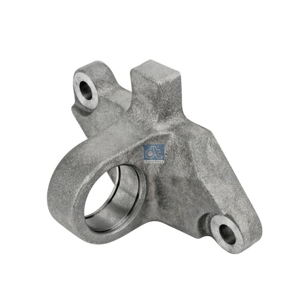 Release fork clutch DT SPARE PARTS IAM-Expertise suitable for e.g. MAN TGA