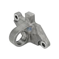 Release fork clutch DT SPARE PARTS IAM-Expertise suitable...