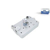 Cylinder Head Air Compressor DT SPARE PARTS for e.g....