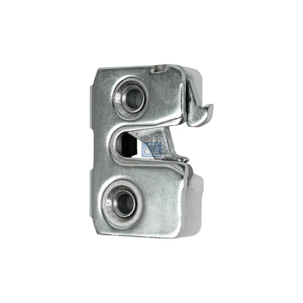 Door Lock DT SPARE PARTS IAM-Expertise suitable for e.g. DAF CF