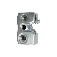 Door Lock DT SPARE PARTS IAM-Expertise suitable for e.g....