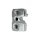 Door Lock DT SPARE PARTS IAM-Expertise suitable for e.g. DAF CF