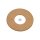 Thrust washer output shaft Ø 34 mm 1 mm DT SPARE PARTS e.g. RENAULT
