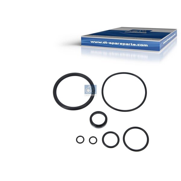 Repair Kit shift cylinder DT SPARE PARTS IAM-Expertise fits SCANIA