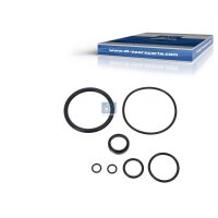 Repair Kit shift cylinder DT SPARE PARTS IAM-Expertise...