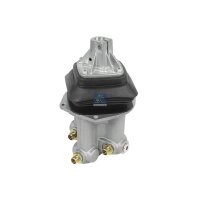 Control Unit DT SPARE PARTS Aftermarket-Expertise...