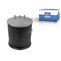 Federbalg Luftfederung DT SPARE PARTS IAM-Expertise...