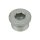 Screw Plug Oil Sump M24 x 15 DT SPARE PARTS IAM-Expertise suitable for RENAULT