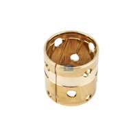 Bearing bush brake shaft Ø 38.2 mm DT SPARE PARTS...