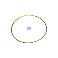 Dichtung Zylinderlaufbuchse Ø 1341 mm 03 mm DT...