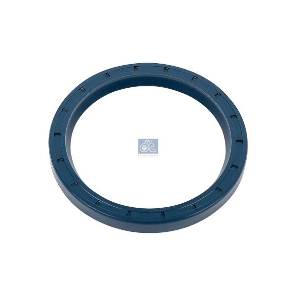 Wellendichtring Differential Hinterachse Ø 80 mm DT SPARE PARTS für u.a. MAN F90