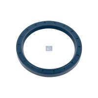 Wellendichtring Differential Hinterachse Ø 80 mm...
