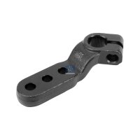 Selector-/Shift Rod DT SPARE PARTS suitable for e.g. FAP...