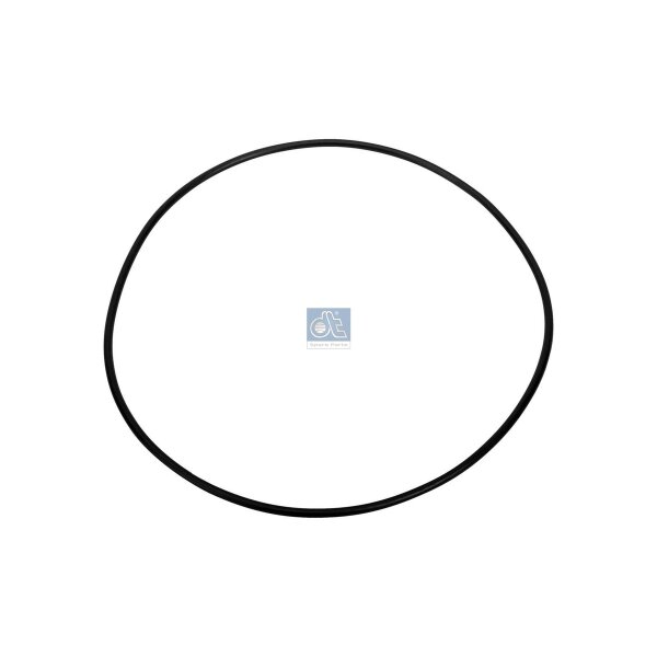 Dichtring Ø 114 mm 25 mm DT SPARE PARTS IAM-Expertise passend für MERCEDES-BENZ