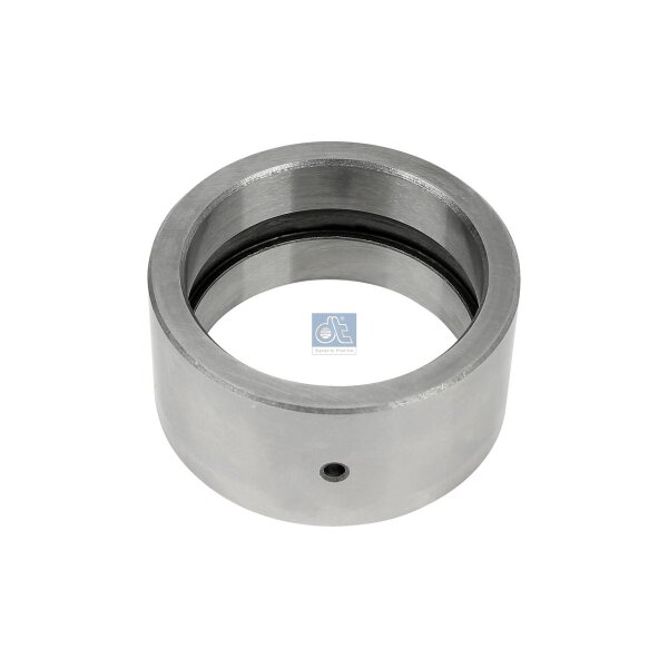 Bearing Manual Transmission Ø 60 mm DT SPARE PARTS suitable for e.g. DAF
