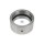 Bearing Manual Transmission Ø 60 mm DT SPARE PARTS suitable for e.g. DAF