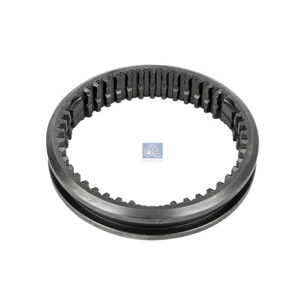 Hohlrad Schaltgetriebe DT SPARE PARTS IAM-Expertise passend für u.a. DAF