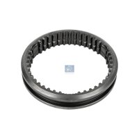 Hohlrad Schaltgetriebe DT SPARE PARTS IAM-Expertise...
