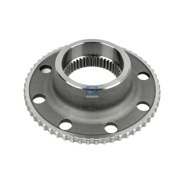 Planetenradträger DT SPARE PARTS IAM-Expertise passend für u.a. MERCEDES-BENZ