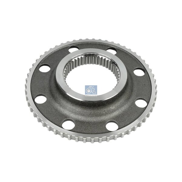 Planetenradträger DT SPARE PARTS IAM-Expertise passend für u.a. MERCEDES-BENZ