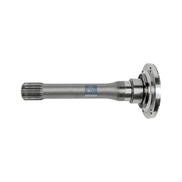 Antriebswelle DT SPARE PARTS IAM-Expertise passend für u.a. MERCEDES-BENZ