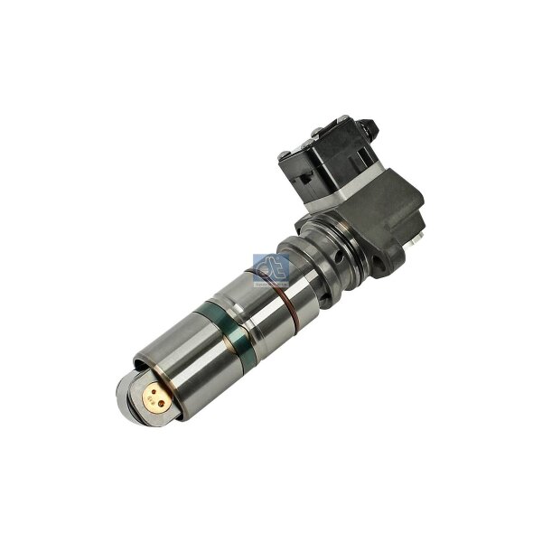 Pumpe-Düse-Einheit DT SPARE PARTS für u.a. MERCEDES-BENZ ACTROS