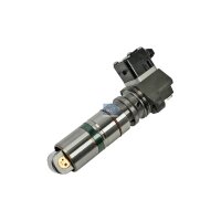 Pumpe-Düse-Einheit DT SPARE PARTS für u.a....