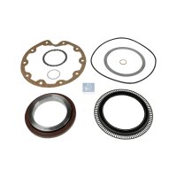 Outer planetary gear DT SPARE PARTS gasket set for MB...