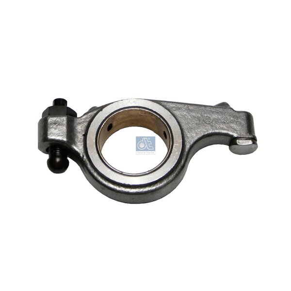Rocker Arm Engine Timing M10 x 1 Ø 35 mm DT SPARE PARTS for SCANIA