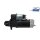 Anlasser Starter 24 V 6,7 kW DT SPARE PARTS passend für u.a. SCANIA 4