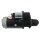 Anlasser Starter 24 V 6,7 kW DT SPARE PARTS passend für u.a. SCANIA 4