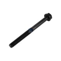 Connecting Rod Bolt M18 DT SPARE PARTS IAM-Expertise fits...