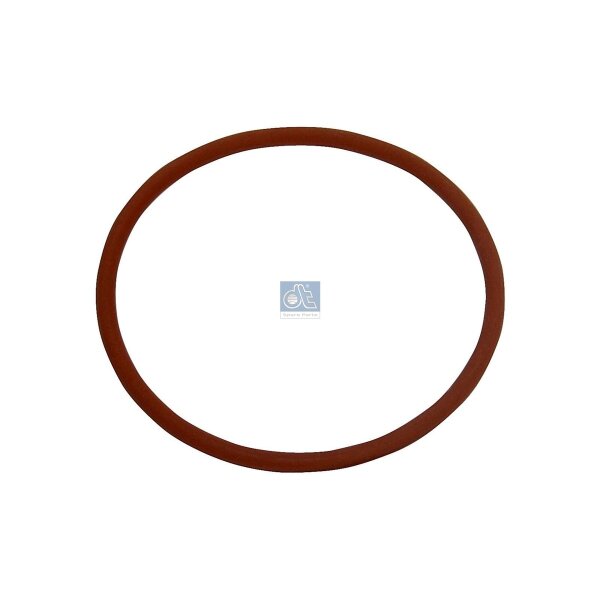 Shaft seal ring injection pump Ø 45 mm DT SPARE PARTS for DAF and others