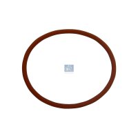 Shaft seal ring injection pump Ø 45 mm DT SPARE...