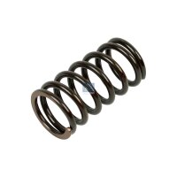 Valve spring 77 mm Ø 403 mm DT SPARE PARTS...