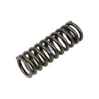 Ventilfeder 865 mm Ø 301 mm DT SPARE PARTS...