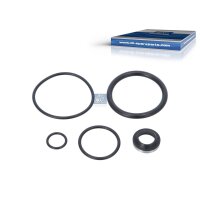 Reparatursatz Schaltzylinder DT SPARE PARTS IAM-Expertise...