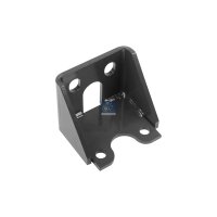 Halter DT SPARE PARTS Aftermarket-Expertise passend...