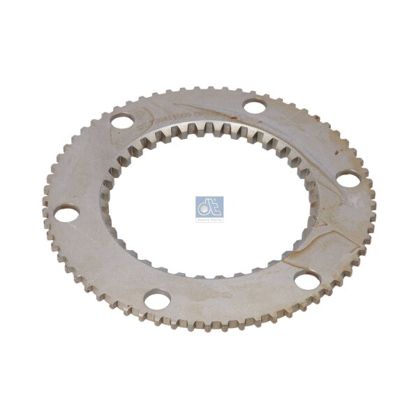 Synchronizer Ring Manual Transmission DT SPARE PARTS for SCANIA R I and others