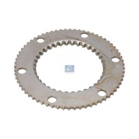 Synchronizer Ring Manual Transmission DT SPARE PARTS for...