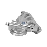 Cap Oil Filter Housing DT SPARE PARTS IAM-Expertise fits...